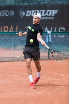 Bild 235 - Kaltenkirchen Cup